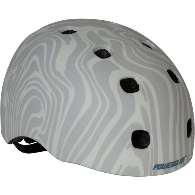 Rollerhelm Powerslide Urban Pro
