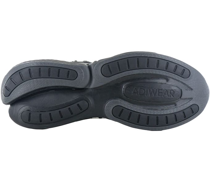 Trainers adidas Alphaboost v1