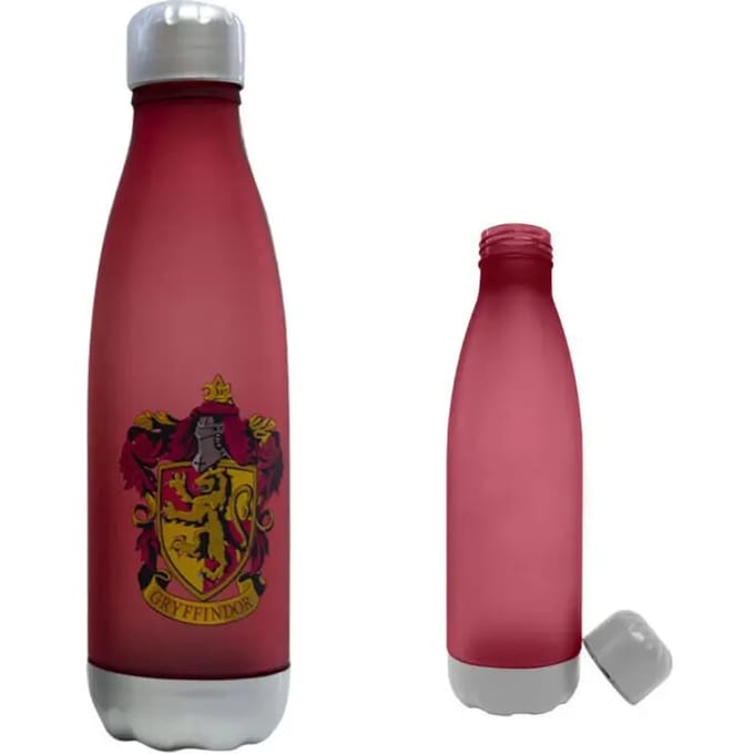 Fles Warner Bros. Discovery Harry Potter