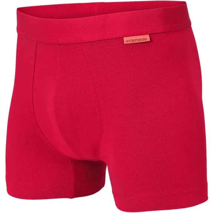 Boxershorts Undiemeister Bright Sunrise