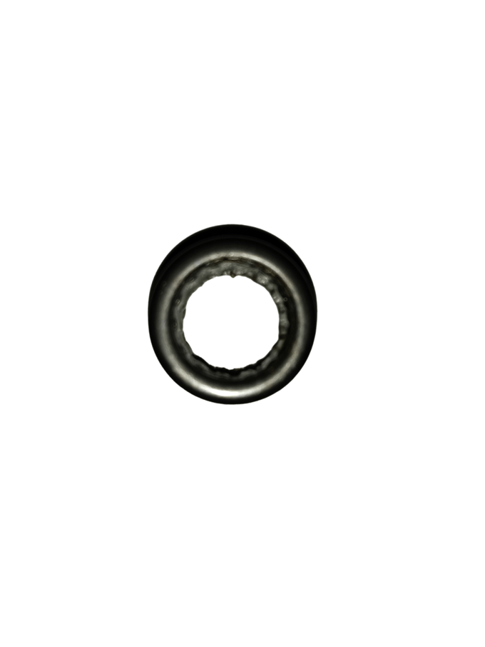 Bearing