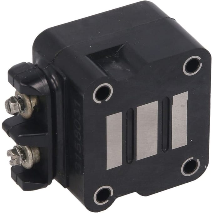 Elektromagneet BOSCH F 00H N37 431