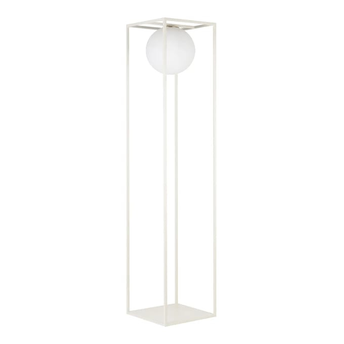Staande lamp Elements Lighting Daisy M