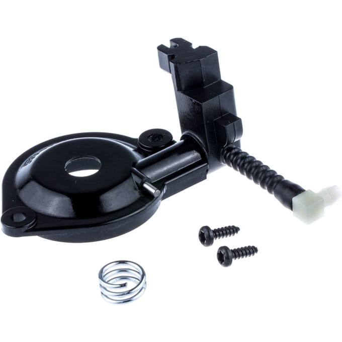 Husqvarna group oliepomp kit div moldel