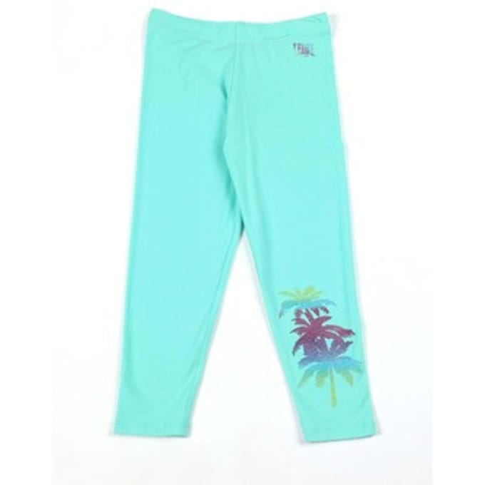 Legging Leone 1947 Girl Bright