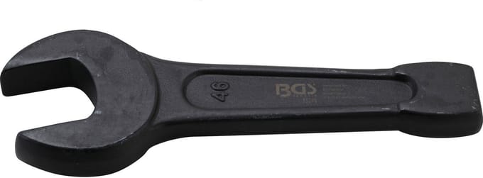 BGS Slagsteeksleutel 46 mm