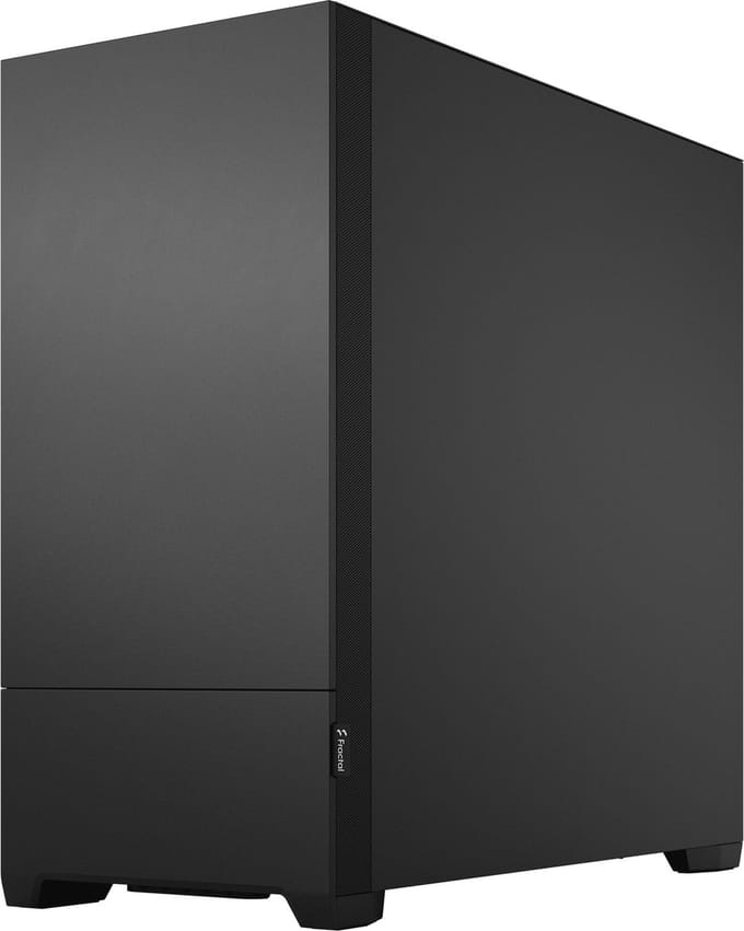 Xgaming Microsoft Flight Simulator 2020 Gaming PC - Intel i7 12700 - Nvidia GeForce RTX 5060 Ti - 32GB - 2TB NVME SSD