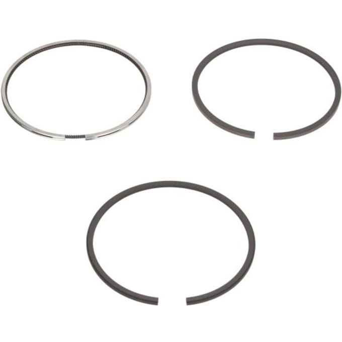 Zuigerveren set KOLBENSCHMIDT 800043810000