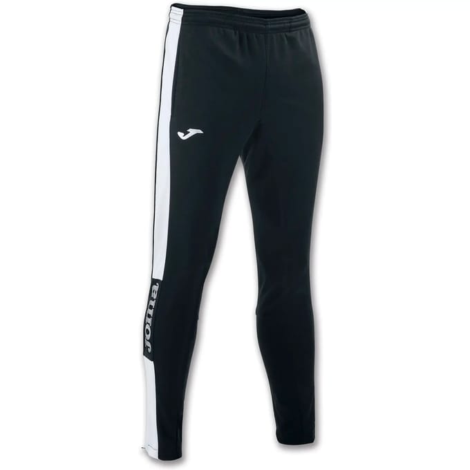 Skinny joggingbroek Joma Champion IV