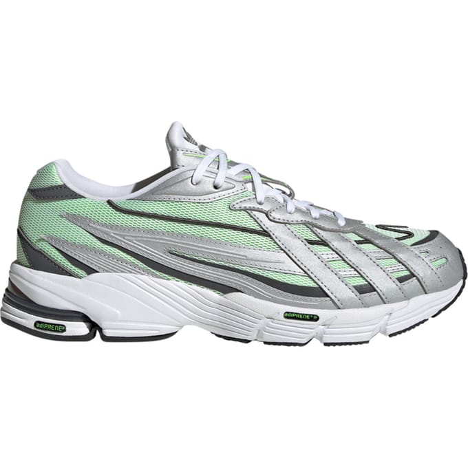 Adidas Originals Sneaker Wit