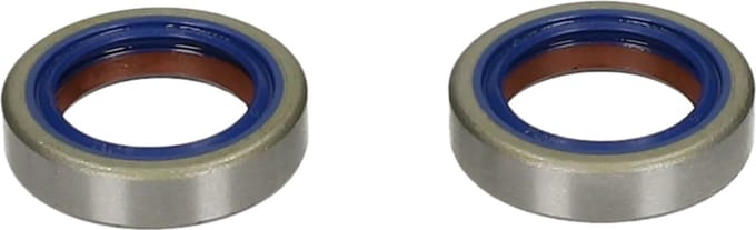 Joint spi moteur Polini pour Mobylette MBK 50 51 Magnum racing Neuf