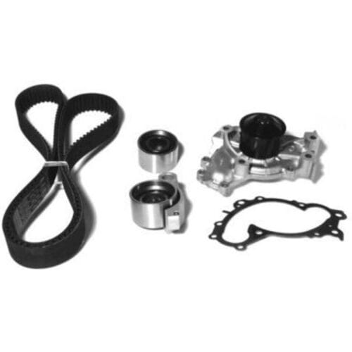 Waterpomp+distributieriem set AISIN TKT-908