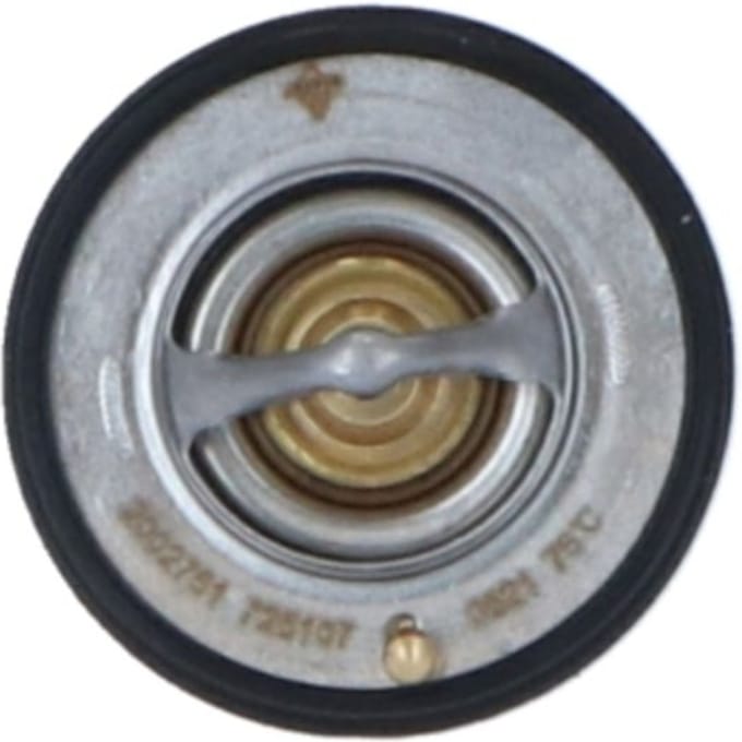 Thermostaat, koelvloeistof NRF 725107