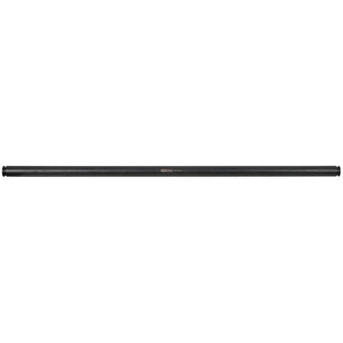 KS Tools 160.0272 Stang voor 160.0270, 660 mm