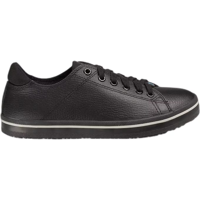 Trainers Oxypas Paola O1