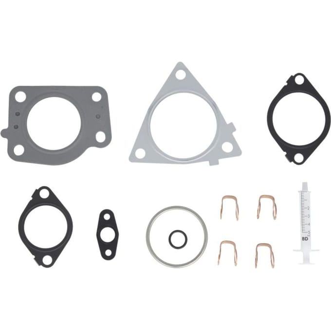 Montageset, supercharger ELRING 794.550