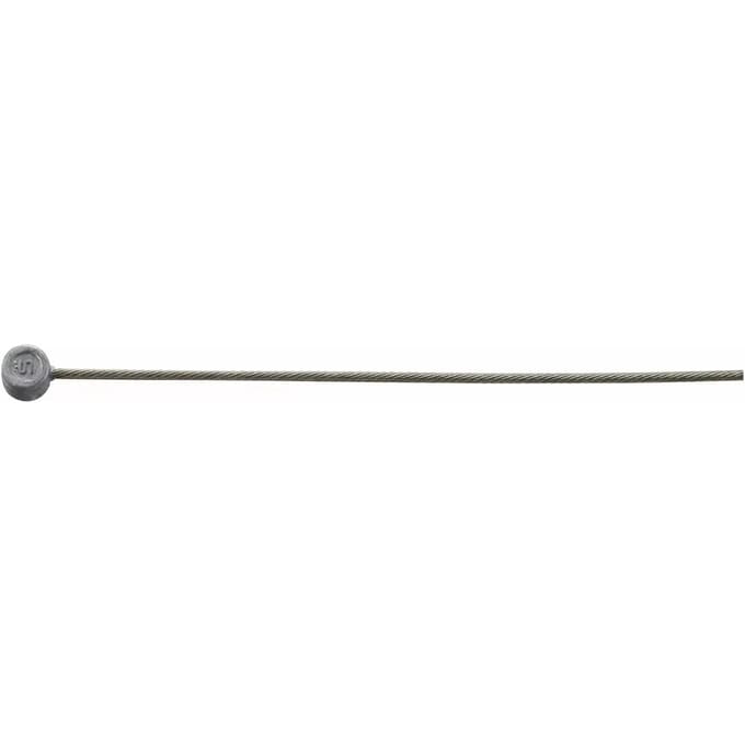 Stalen remkabel voor racefietsen/mountainbikes Shimano (x10)