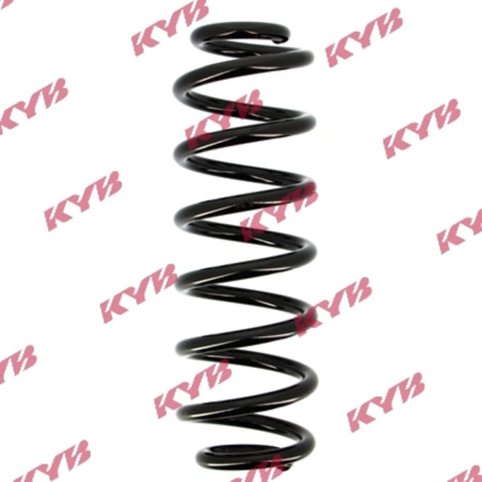 Chassisveer K-Flex KYB RA5448