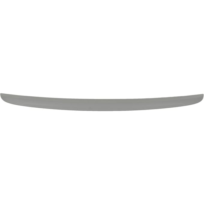 Achterspoiler BLIC 6508-04-0066790P
