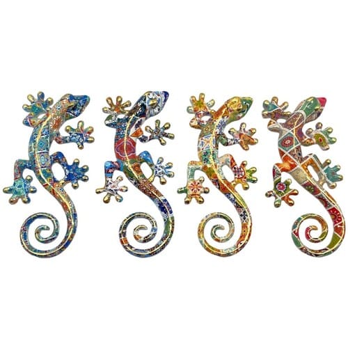 Beeldjes Signes Grimalt 4U Ornament