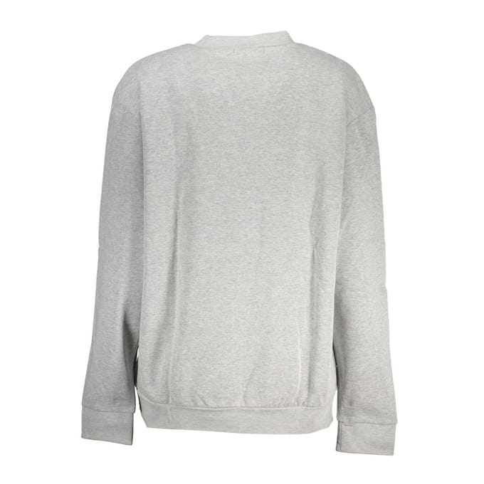 Jaguar Sweatshirt Relaxed Fit