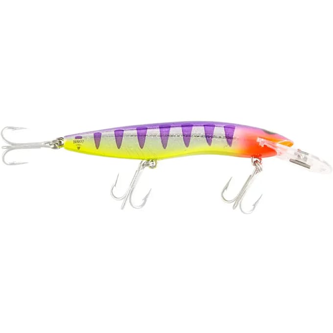 Lure Halco Sorcerer 125 20g