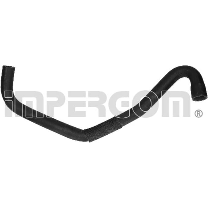 Radiatorslang IMPERGOM 227001