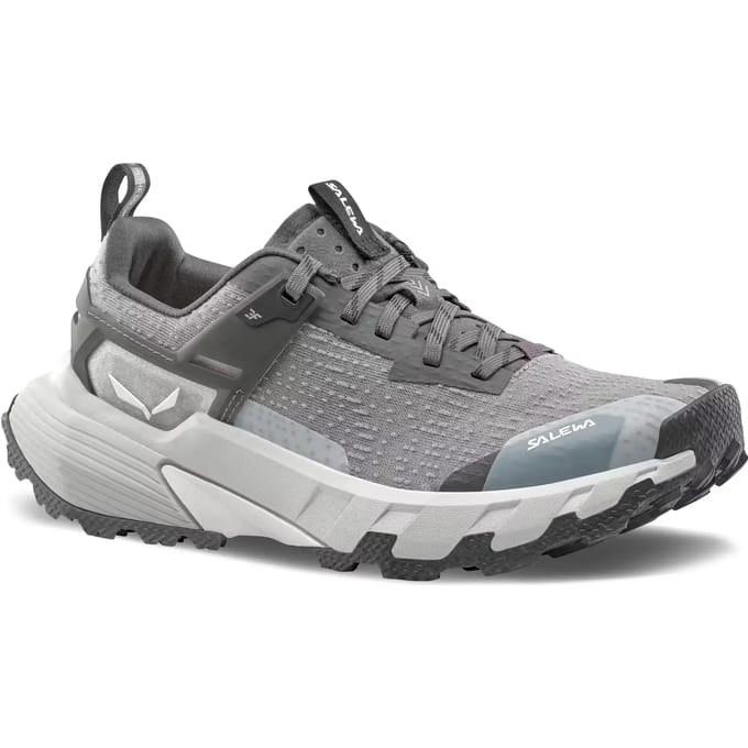 Wandel schoenen dames Salewa Pedroc 2