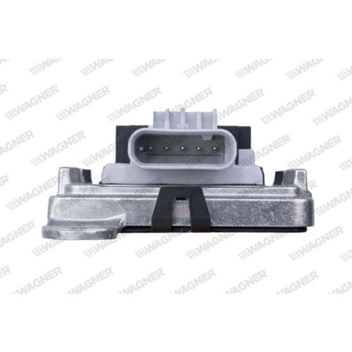 NOx-sensor, NOx-katalysator WAGNER NOS00011