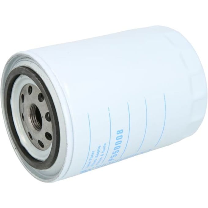 Oliefilter DONALDSON P550008