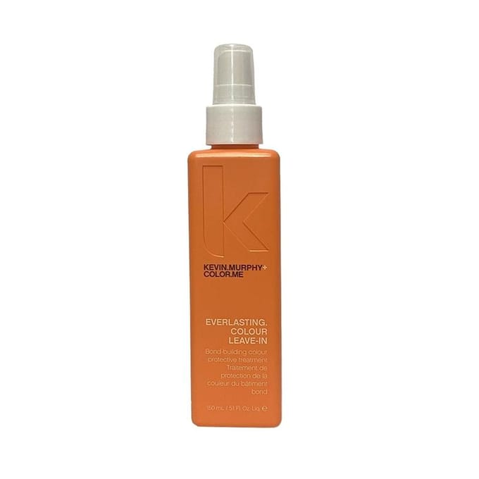 KEVIN.MURPHY Everlasting.Colour - Leave In Conditioner Spray - 150ml