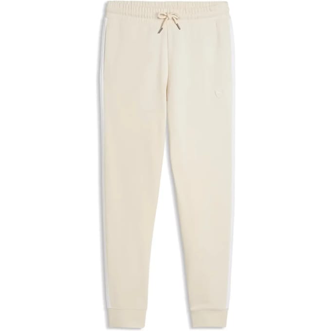 Dames joggingsbroek Puma Essential Elevated