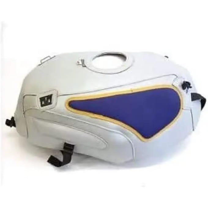 Motorfiets tankbeschermer Bagster trident sprint