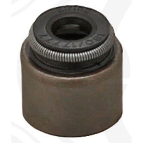Klepsteelpakking ELRING 843.040