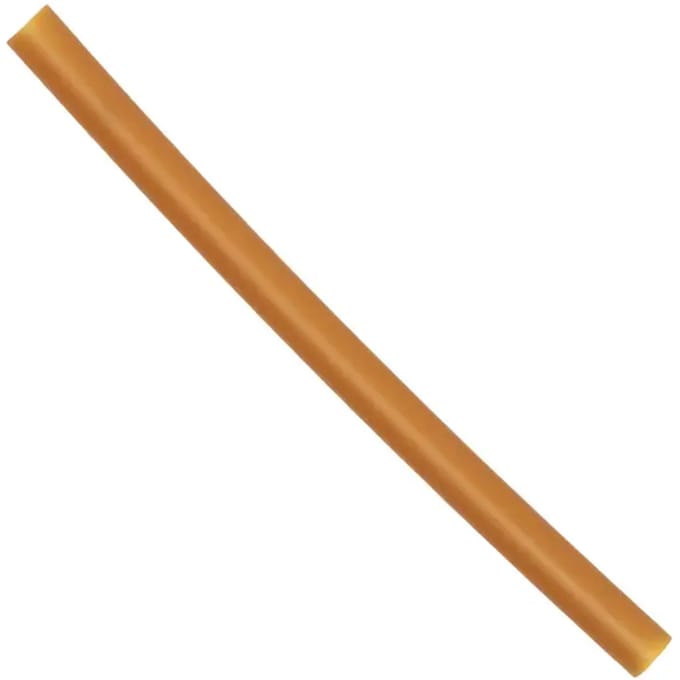 Korda Safe Zone Shrink Tube - Silt - 1.2mm - Silt