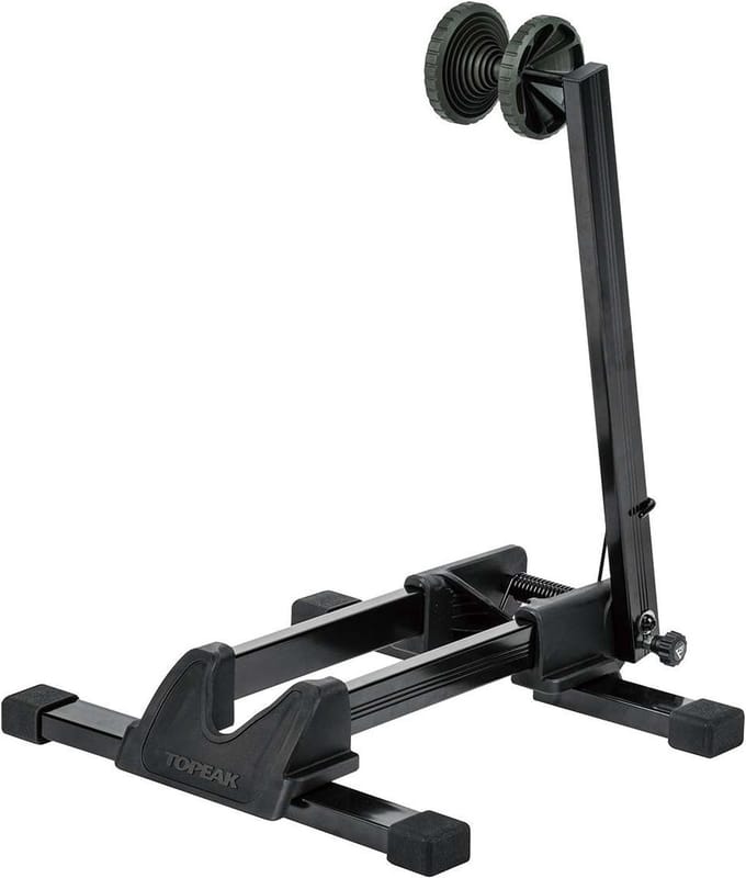 Topeak wielstand Line Up