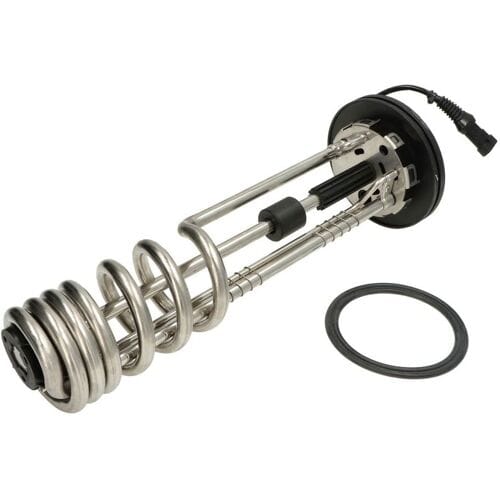 Sensor, ureumvooraad DT SPARE PARTS 7.24905