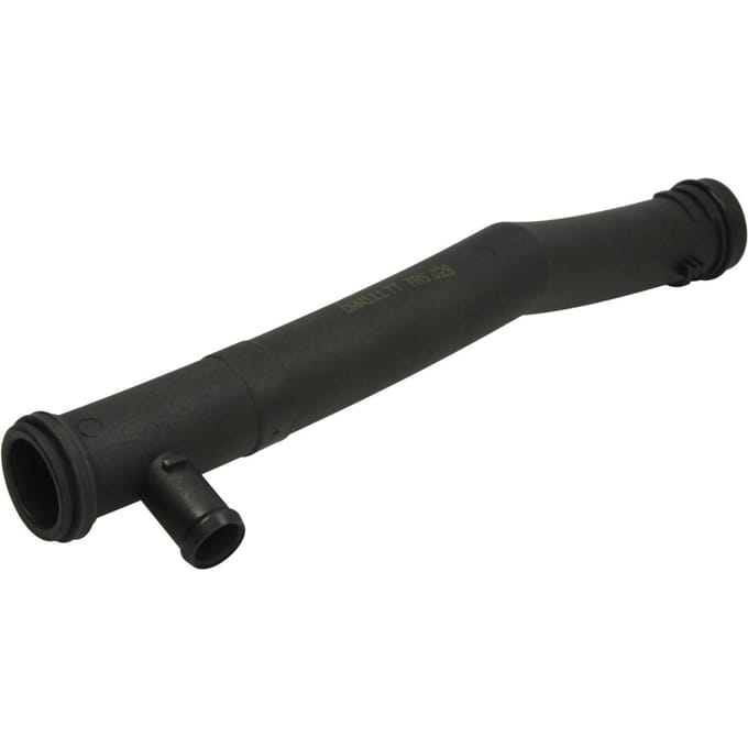 Koelvloeistofleidingen THERMOTEC DWW111TT