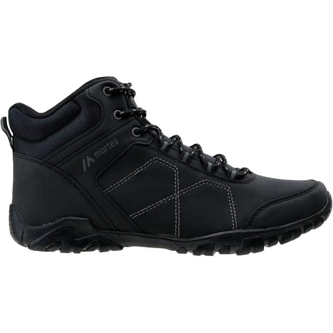 Wandelschoenen Martes Canel