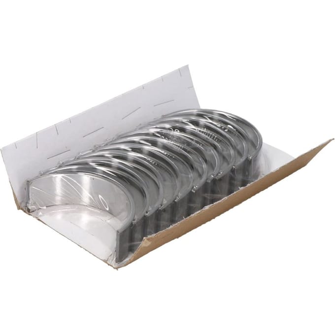 Krukaslagerset SEALED POWER 7352MA