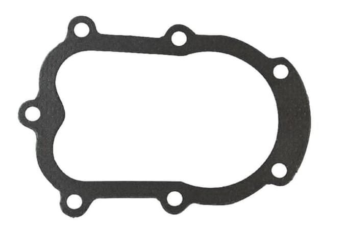 Briggs & stratton koppakking
