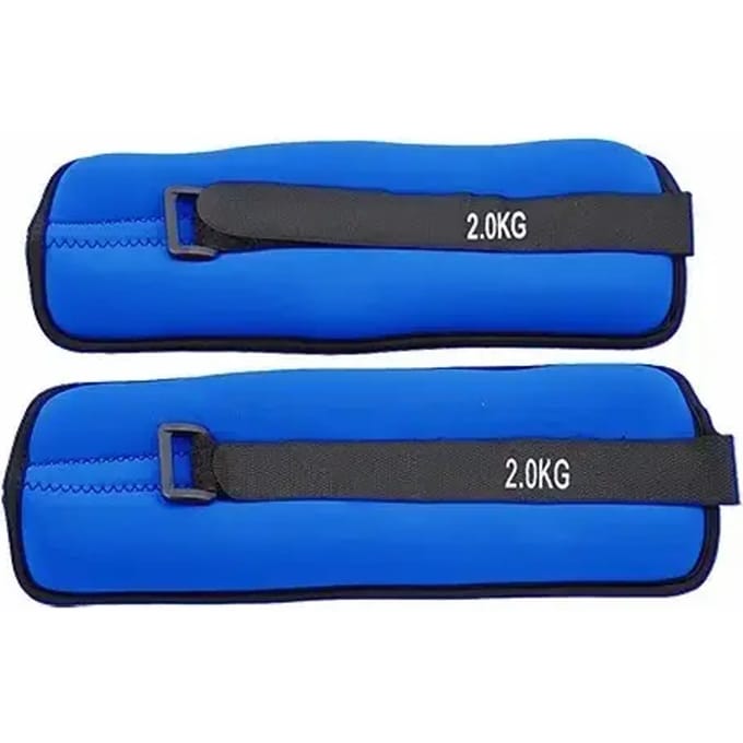 Knijper/armband set Softee Lastradas