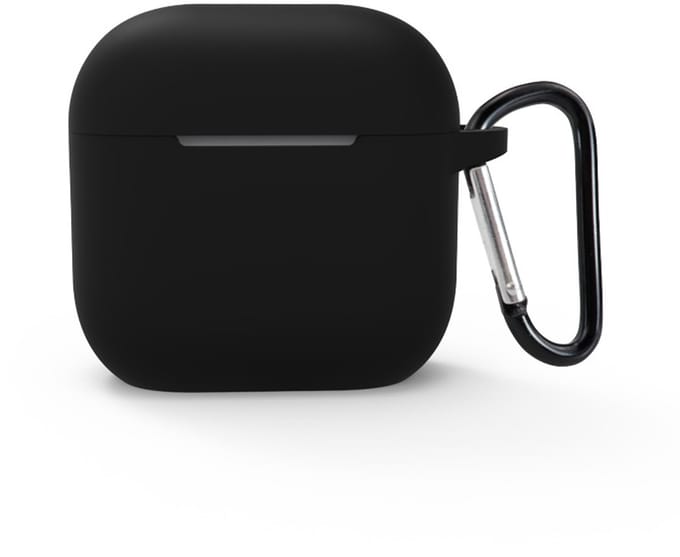 Siliconen hoesje Geschikt voor AirPods