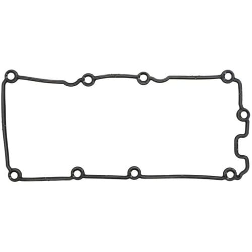 Kleppendekselpakking ENGITECH ENT013096