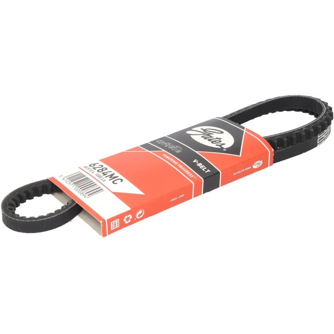 V-riem GATES 6284MC