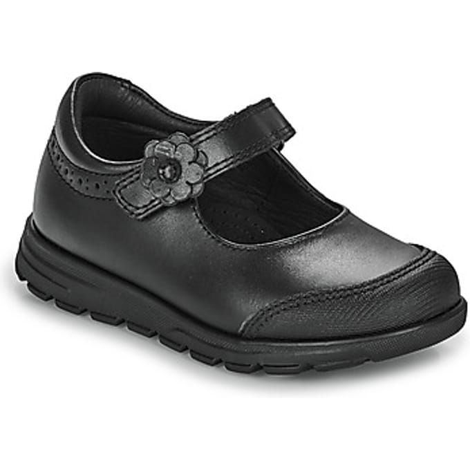 Pablosky  Ballerina's 334010