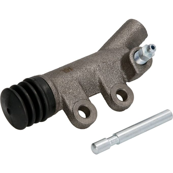 Hoofdcilinder, koppeling AISIN AISCRT-132