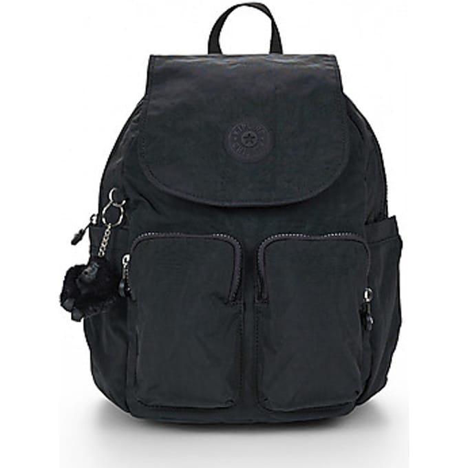 Rugzak Kipling CITY POCKET S