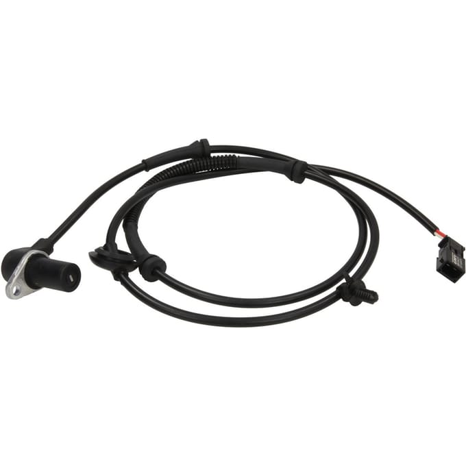 Sensor, wielsnelheid ABE CCZ1641