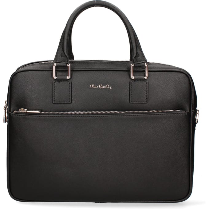Pierre Cardin Aktentas Vrouwen